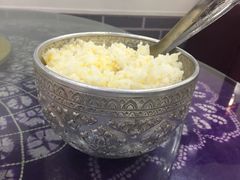 -白家寨子·山野白族菜(古城总店)