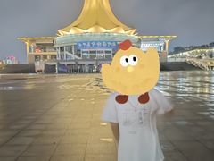 -南宁国际会展中心