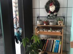 -蜜蜂小象·榴莲千层蛋糕(时代汇11栋店)
