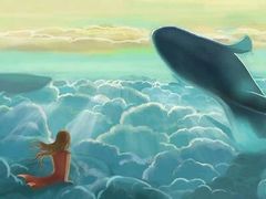 -乌鲁木齐海洋馆