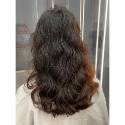 -丽时 Hair Salon