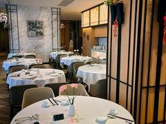 -花城苑广府菜(侨鑫店)