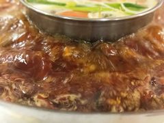 -邓莽子老火锅(鲁祖庙店)