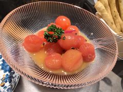 -野·大山里土鸡火锅(万科里店)
