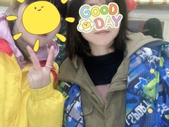 -世界之窗阿尔卑斯冰雪世界