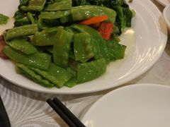 -天鲜阁·海鲜粤菜·33年老字号(石槎白云站店)