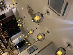 -冶春茶社(星汉大厦店)