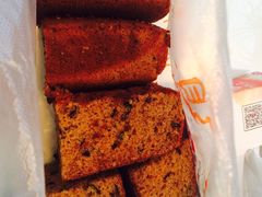 -五道口枣糕王(成府路店)