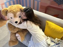 -上海K11购物艺术中心