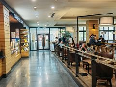 -星巴克(上海交通大学店)