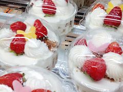 -沁园(加州财信店)