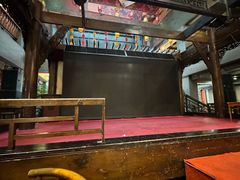 -巴国布衣·Sichuan Folk(紫荆店)