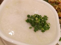 -骏丰酒楼(黄编店)