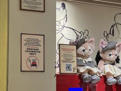 -香港国际机场