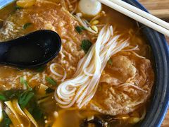 -猫爷的腔调·黔小馆(交大医学住宅区店)