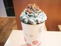 -伏小桃(明瓦廊店)