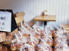 -一鸣真鲜奶吧(中央花园店)