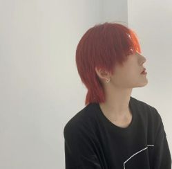 点击看大图 -那茉 Hair Salon