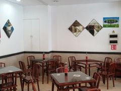 -鲜得来排骨年糕(即墨路店)