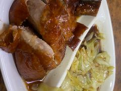 -佳记厚街烧鹅濑粉(广州总店)