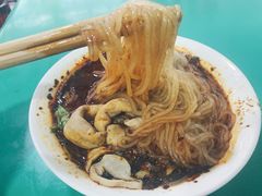 红味肥肠粉-甘记肥肠粉(马鞍北路店)