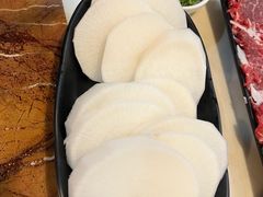 -福合埕牛肉丸(福平路店)