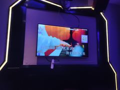 -AGOGO HOUSE KTV(东街店)