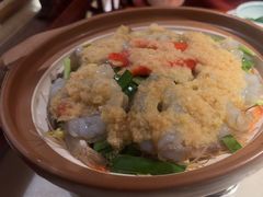 -東大方(湖州白鹭迎店)