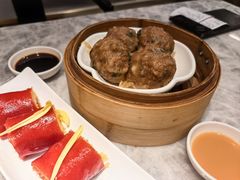 -点都德(锦粤壹号IFS国金店)