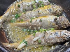 -小时候焗海鲜(鄞州万达店)