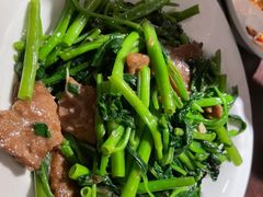-老坑记·香港经典粤菜馆
