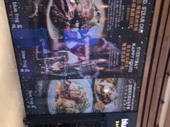 -bluefrog蓝蛙(皇庭广场店)