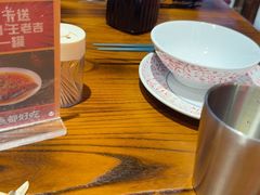 -黄弟大排档·湖南菜·小龙虾·小海鲜(凯旋北路店)