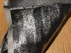 -夸父炸串(柯桥万达店)