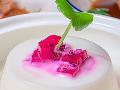 -十里弄堂(K11店)