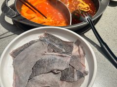 -园里火锅(仁和新城店)