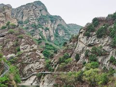 -黑龙潭风景区