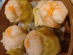 -点都德(A8店)