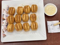 -金百门·顺德海鲜酒家(陈村店)