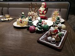 -北京三里屯CHAO酒店