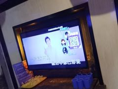 -音乐在线主题氧吧KTV(佳宁娜广场店)