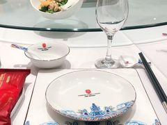-百姓渔村(南中环店)