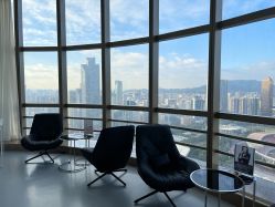 -JNK皮肤管理中心