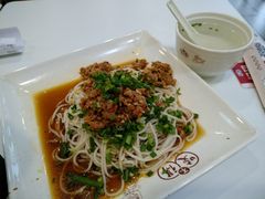 -咬不得高祖生煎·简餐(高银街店)