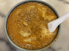 -马记伊源斋涮肉·清真菜(潘家园古玩市场店)