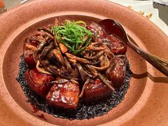 -蟹榭·本帮江浙菜·蟹宴(大宁久光商场店)