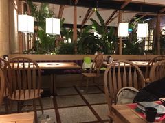 露天位-大头椰·椰子鸡火锅(南宁万象城店)