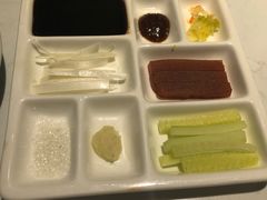 -董鲁烤鸭(建和街店)