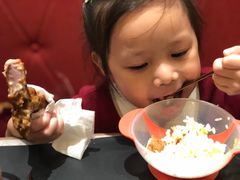 -馔豚·台北菜专门店(深圳湾万象城店)