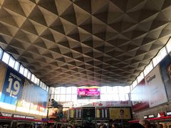 -滴血救世主教堂